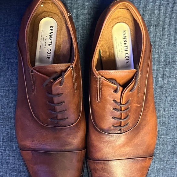 Oxfords_&_Derbys